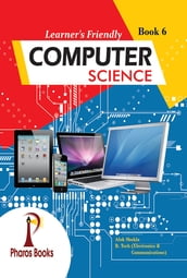 Learner s Friendly Computer Science 6