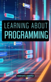 Learning About Programming