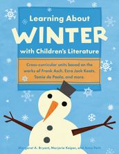 Learning About Winter with Children s Literature