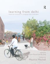 Learning from Delhi