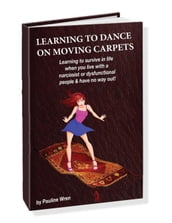 Learning to Dance on Moving Carpets