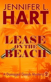 Lease on the Beach