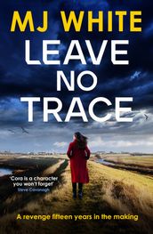 Leave No Trace