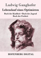 Lebenslauf eines Optimisten