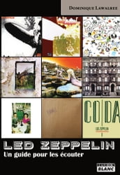 Led Zeppelin