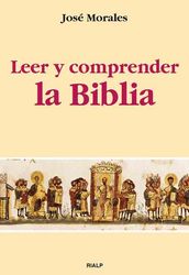 Leer y comprender la Biblia