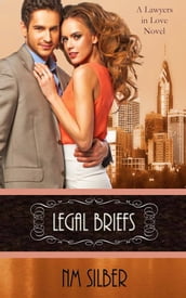 Legal Briefs