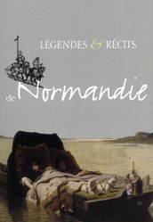 Légendes et Récits de Normandie