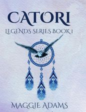 Legends: Catori