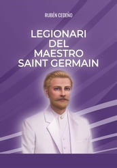 Legionari del Maestro Saint Germain