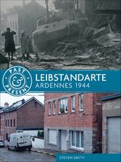 Leibstandarte