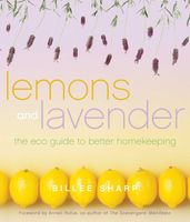 Lemons and Lavender