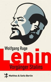 Lenin