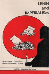 Lenin and Imperialism