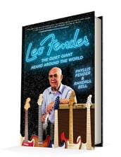 Leo Fender