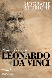 Leonardo Da Vinci