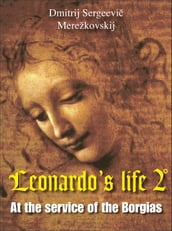 Leonardo s life 2