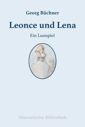 Leonce und Lena