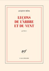 Leçons de l arbre et du vent