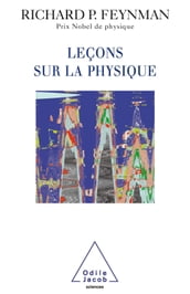 Leçons sur la physique