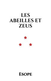Les Abeilles et Zeus