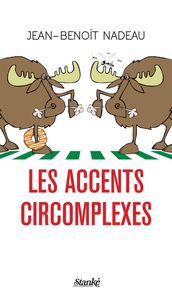 Les Accents circomplexes