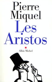 Les Aristos