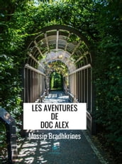 Les Aventures De Doc Alex