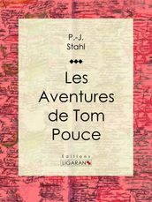 Les Aventures de Tom Pouce