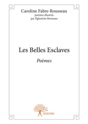 Les Belles Esclaves