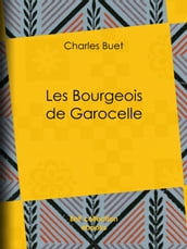 Les Bourgeois de Garocelle