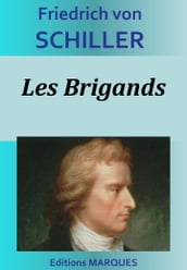 Les Brigands