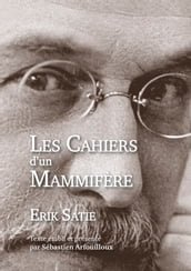 Les Cahiers d un Mammifère