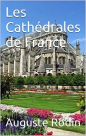 Les Cathédrales de France