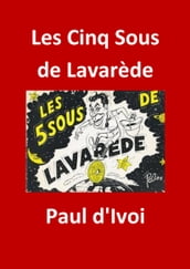 Les Cinq Sous de Lavarède