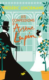 Les Confessions d Arsène Lupin