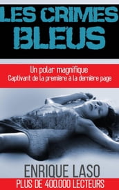 Les Crimes Bleus