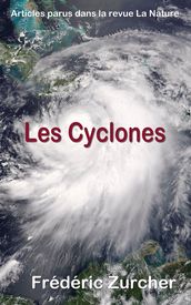 Les Cyclones