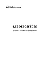 Les Dépossédés