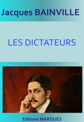 Les Dictateurs