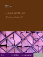 Les Dictateurs