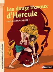 Les Douze travaux d Hercule
