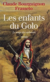 Les Enfants du Golo