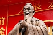 Les Entretiens de Confucius