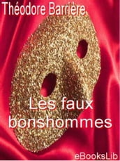 Les Faux bonshommes