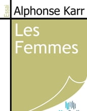 Les Femmes