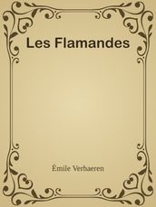 Les Flamandes