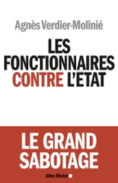 Les Fonctionnaires contre l Etat