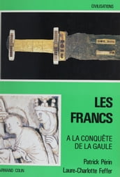 Les Francs (1)