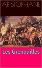 Les Grenouilles